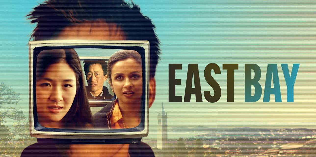 East Bay (2024)