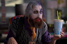 Aunty Donna's Big Ol' House of Fun: Housemates