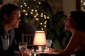 Wild Fire: Season 1: Impressions