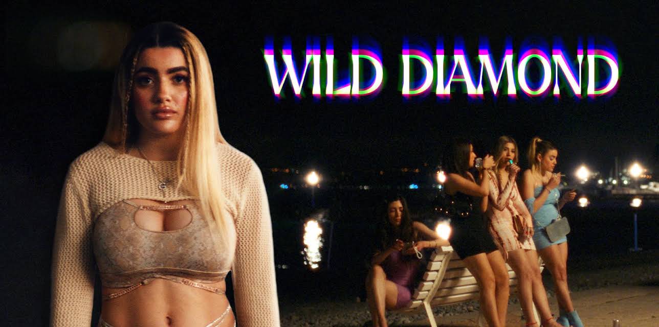 Wild Diamond (2025)