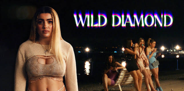 Wild Diamond (2025)