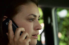 Forbidden: Dying for Love: Episode 5