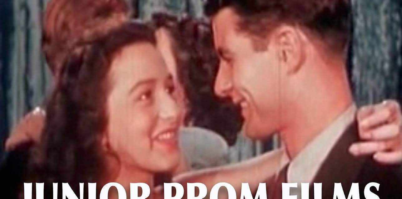 Junior Prom Films (2018)