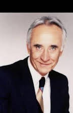 Patricio Castillo som 