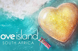 Love Island: South Africa S1: Episode 2