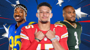 9:25 PM: Live NFL Chargers @ Chiefs | Sky Sports Arena | 10/18 2026
