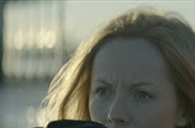 Ockupationen: 10. Säsongsavslutning - December del 2