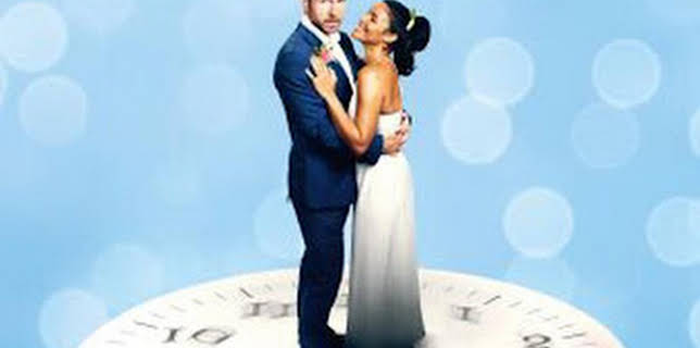 02:10: Un petit contratemps | TV3 | 12/8 2025