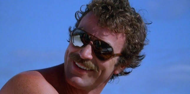 15:50: Magnum | ProSieben Maxx | 1/10 2026