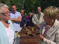 Antiques Roadshow