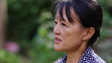 14:55: Boligjakten UK (S26 E9) (S26) | TV6 | 4/17 2026