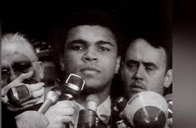 400 Years Taking The Knee: Segregation & Struggle