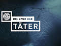 Die Spur der Täter