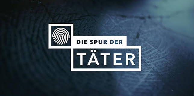 19:00: Die Spur der Täter | RBB Fernsehen | 12/21 2025