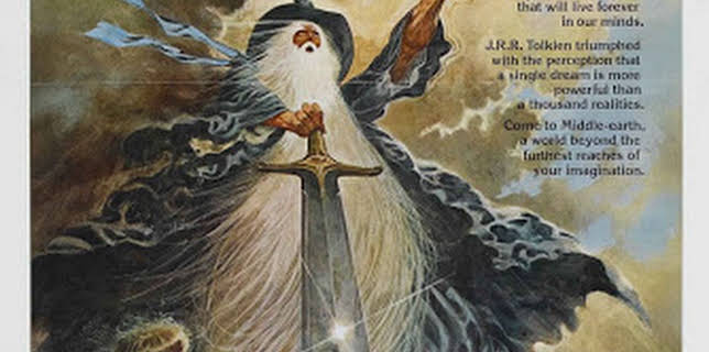 15:30: El señor de los anillos (IMDb 6.2) | 8 tv | 1/5 2026