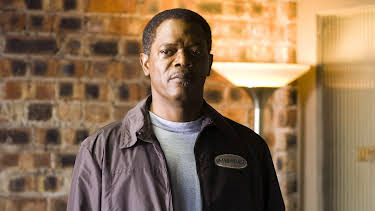 10:46: MAD THRILLER: 'CLEANER' | BE MAD | 6/17 2026