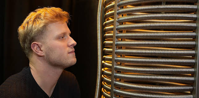 19:50: Einfach genial | MDR Fernsehen | 11/4 2025