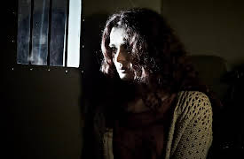 Wentworth: No Place Like Home