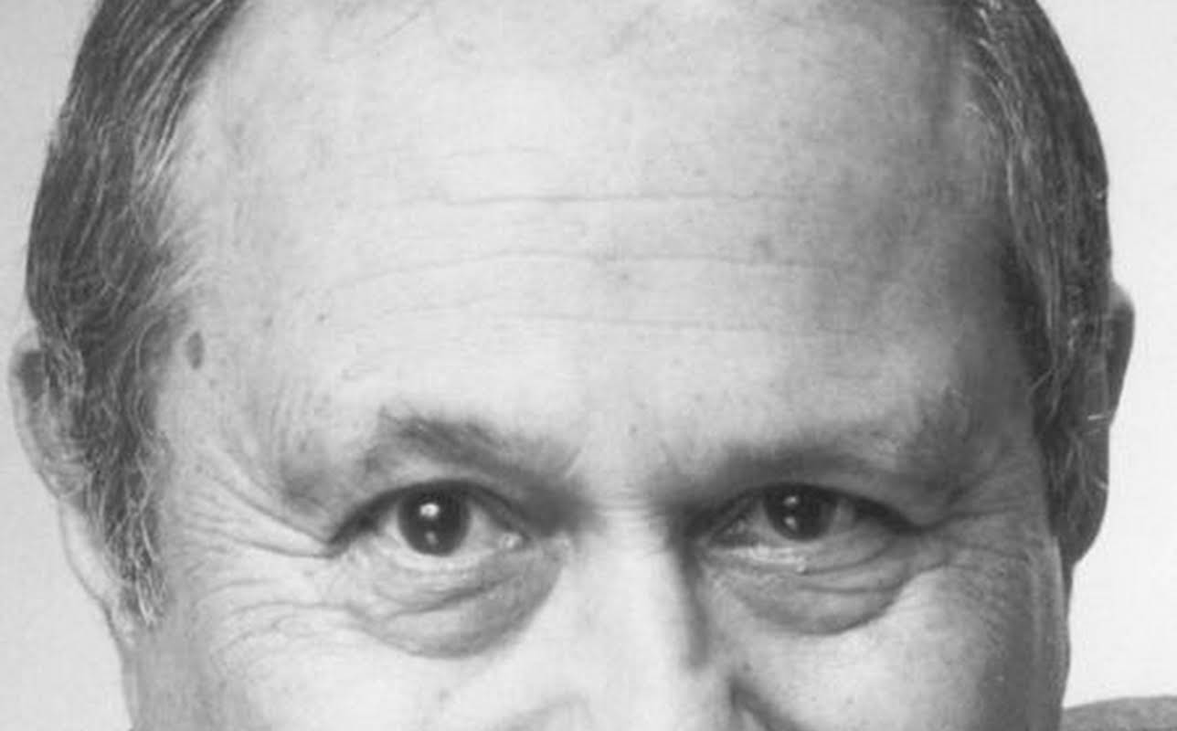 Frank G. Curcio
