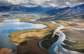 The Last Unknown: The Last Unknown