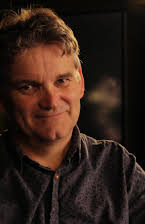 Jerry Rothwell as Director