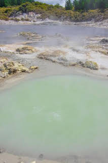 19:08: Nueva Zelanda: la isla de la gran nube blanca | La Otra | 4/7 2026