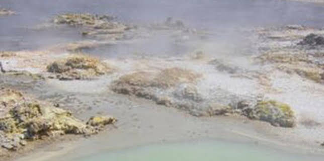 19:08: Nueva Zelanda: la isla de la gran nube blanca | La Otra | 2/24 2026