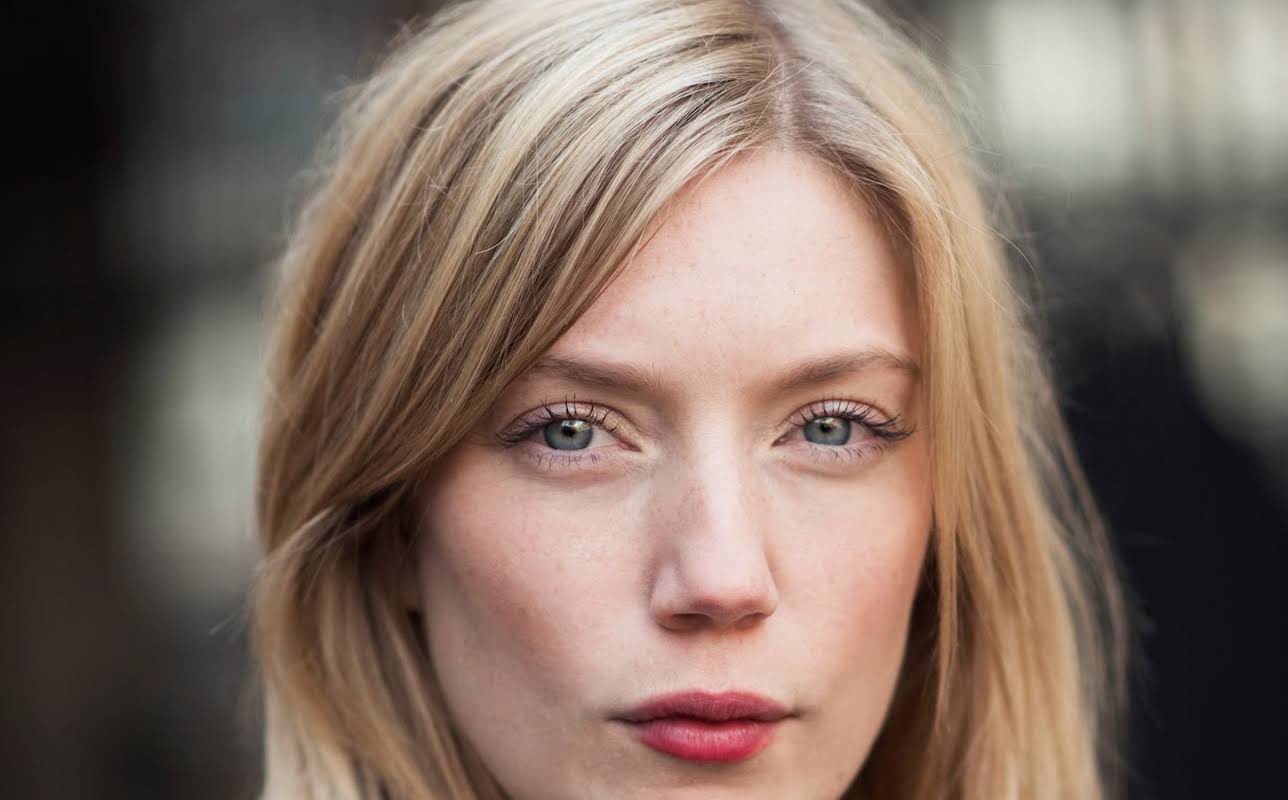 Robyn Addison