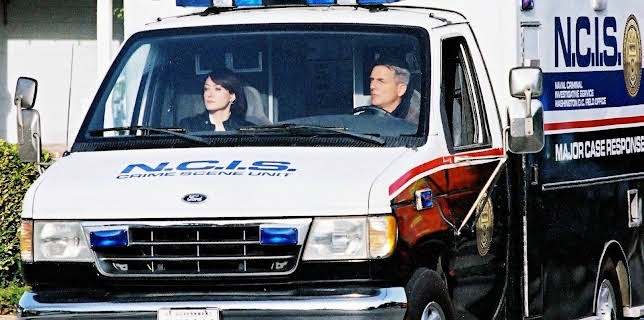 11:10: Navy CIS | Kabel Eins | 12/19 2025