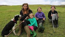 Our Yorkshire Farm (S2 E4)
