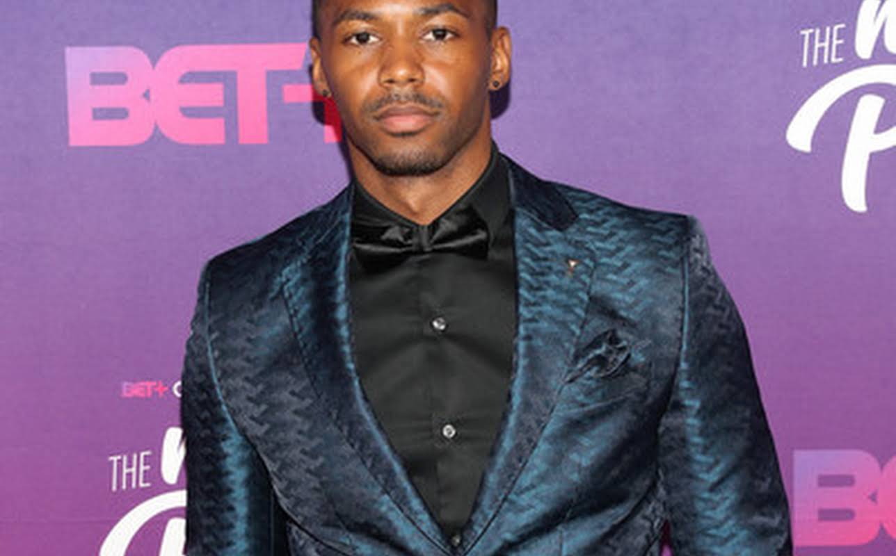 Vince Swann