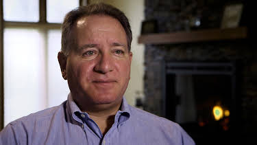 03:05: Surviving a Serial Killer (S1 E5) (S1) | TV10 | 4/25 2026