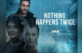 Nothing happens twice: Episode 1 (English Subtitled)