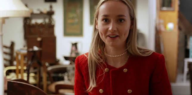 06:25: Antiques Road Trip (S27 E11) (S27) | TV8 | 2/19 2026