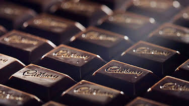 7:00 PM: Cadbury at Christmas: Secrets of the Chocolate Factory | Channel 5 | 12/19 2025