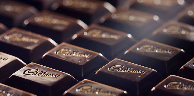 7:00 PM: Cadbury at Christmas: Secrets of the Chocolate Factory | Channel 5 | 12/4 2025