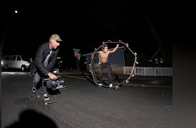 King Of The Road Season 1: A Wobbly Beast