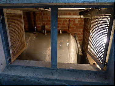 02:15: Ermittler! | ZDFinfo | 5/2 2026