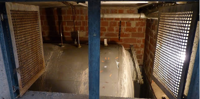 11:45: Ermittler! | ZDFinfo | 2/6 2026