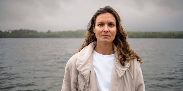 09:30: 37°Leben | ZDFinfo | 1/23 2026