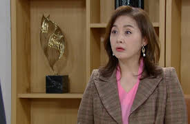 Apple of My Eye: Apple of My Eye Episode 4