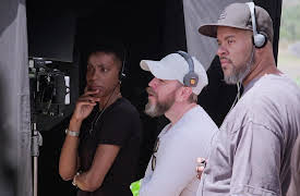 Project Greenlight, Season 1: PGL vs. Gray Matter Problem