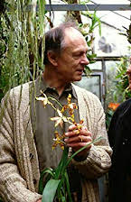 Joachim Bissmeier som 