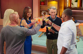 Buy My House: Gracias por vuestro servicio