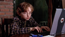 Law & Order: Criminal Intent (S3 E10)