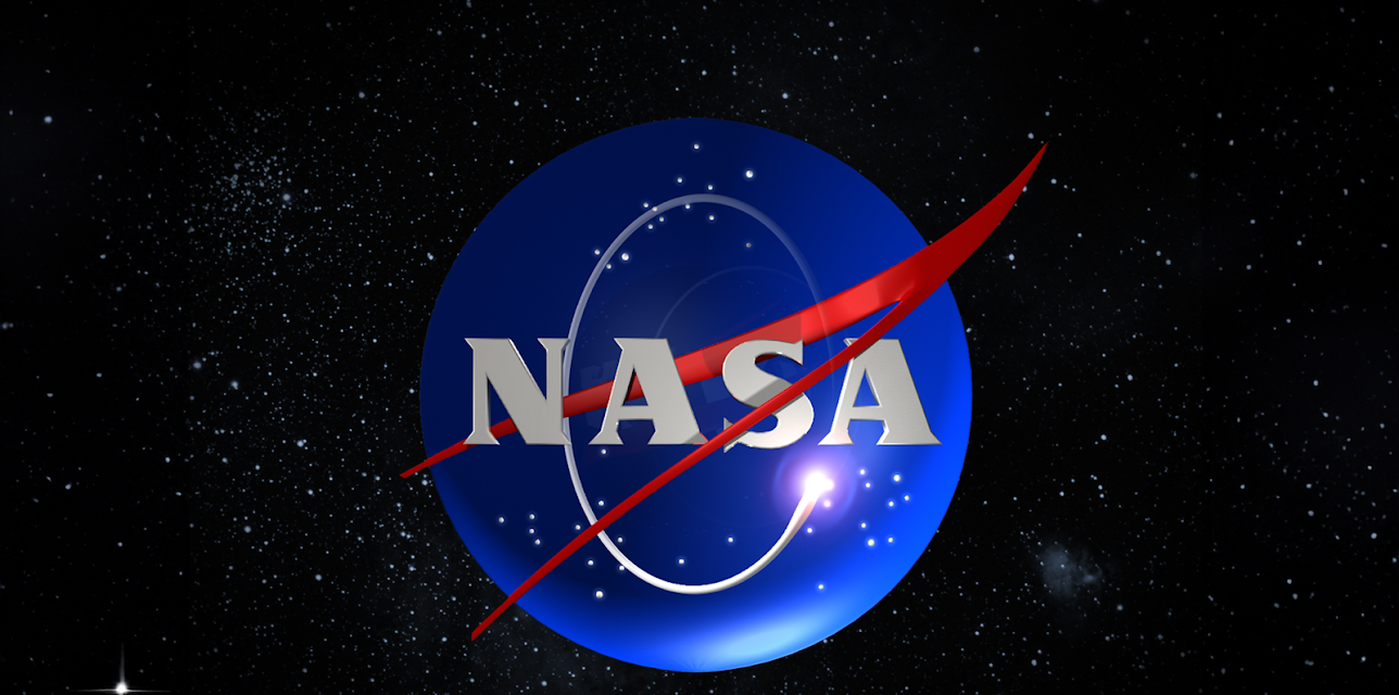 Nasa Season One