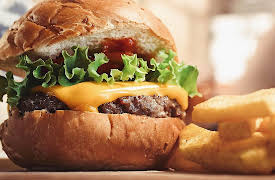 Diners, Drive-Ins, and Dives, Season 1: Classics