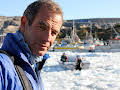 Extreme Fishing Challenge with Robson Green