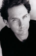 Michael Louis Wells as 