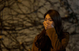 Tomorrow, with You: Episode 16